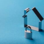 Introduction – Security…